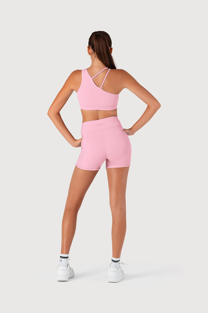 Z55781G - Essence Crop