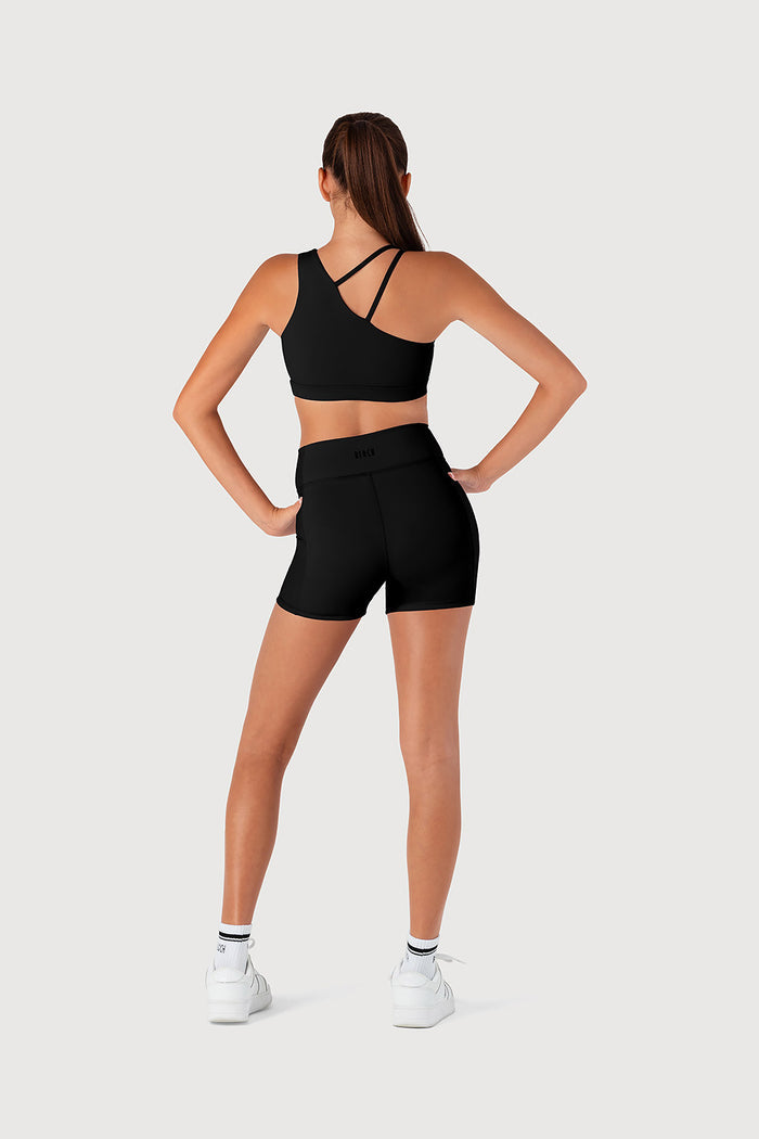 Z55781G - Essence Crop