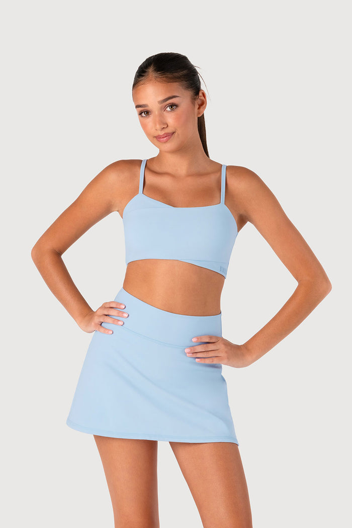 Z55782G - Wrapped Crop