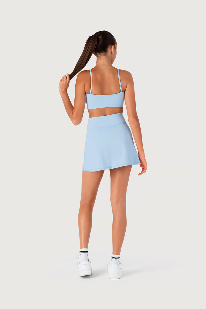 Z55782G - Wrapped Crop