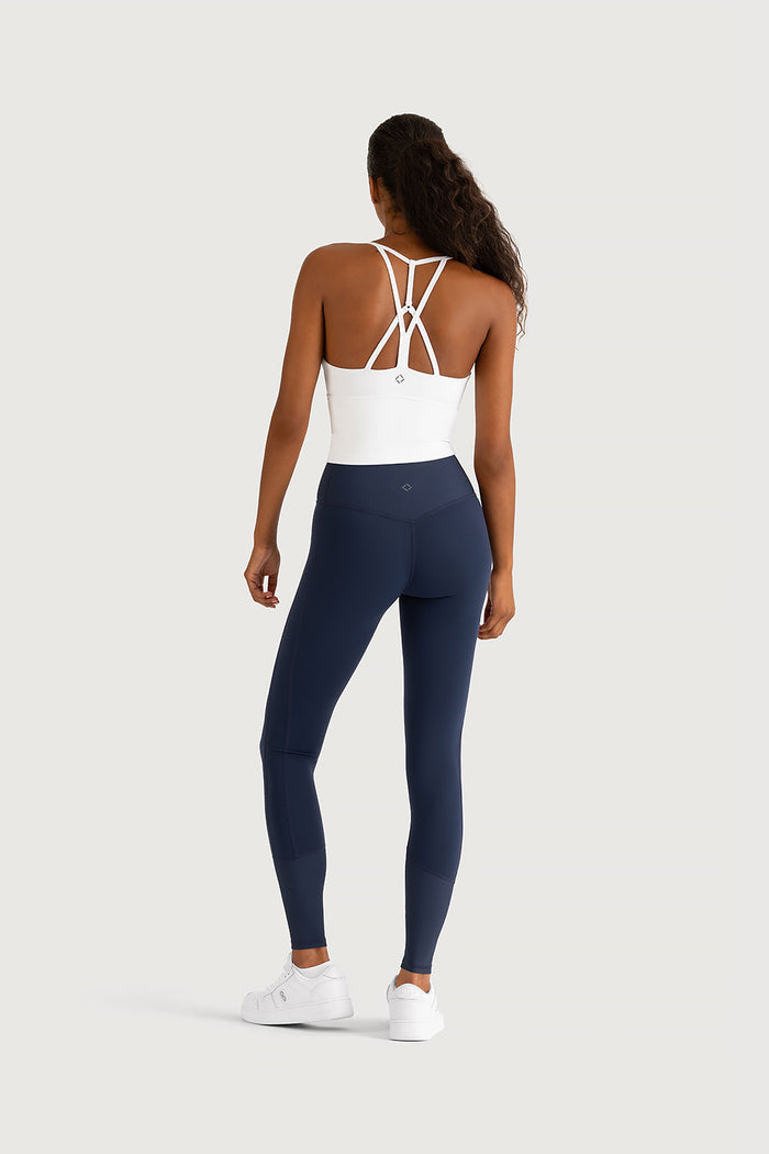 Z5604Y - BLOCHeverhold™ Rise Top