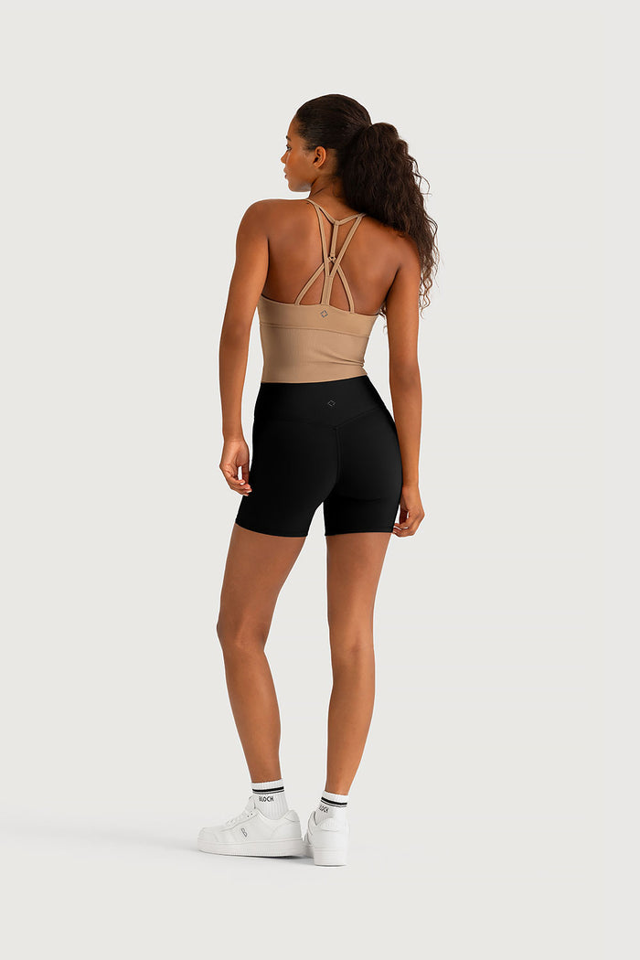 Z5604Y - BLOCHeverhold™ Rise Top