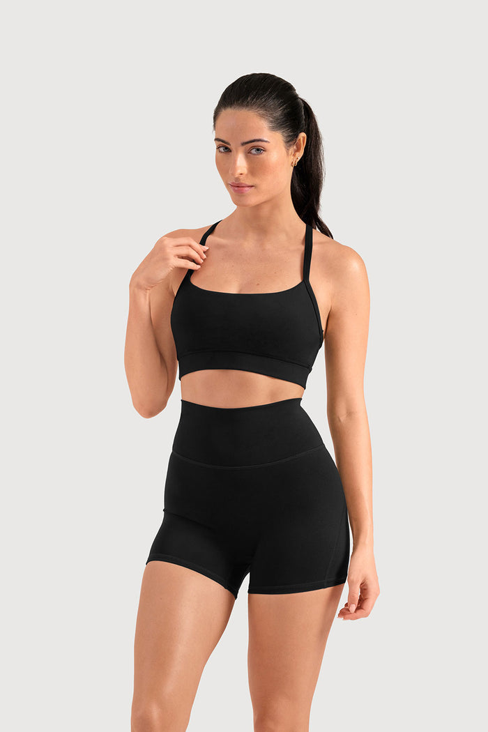 ZCO1807 - Form Sports Bra
