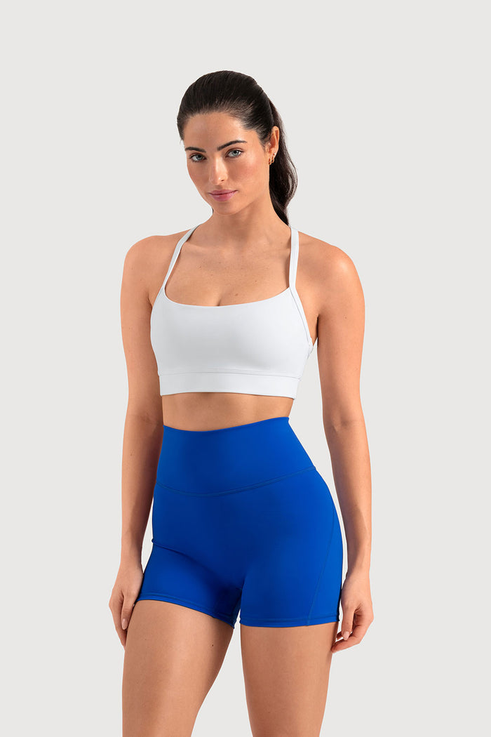 ZCO1807 - Form Sports Bra