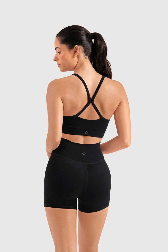 ZCO1807 - Form Sports Bra