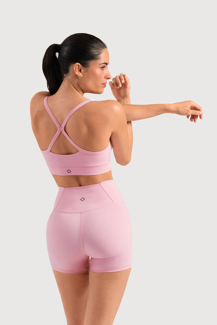 ZCO1807 - Form Sports Bra
