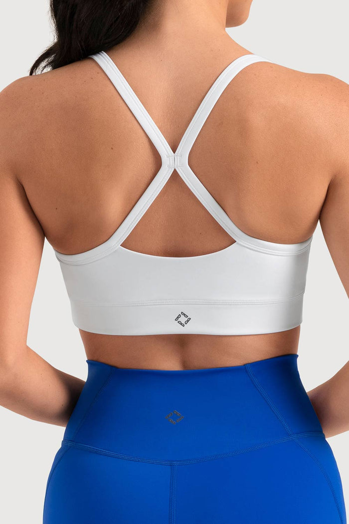 ZCO1807 - Form Sports Bra