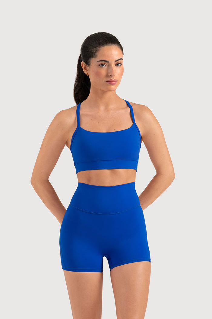 ZCO1807 - Form Sports Bra