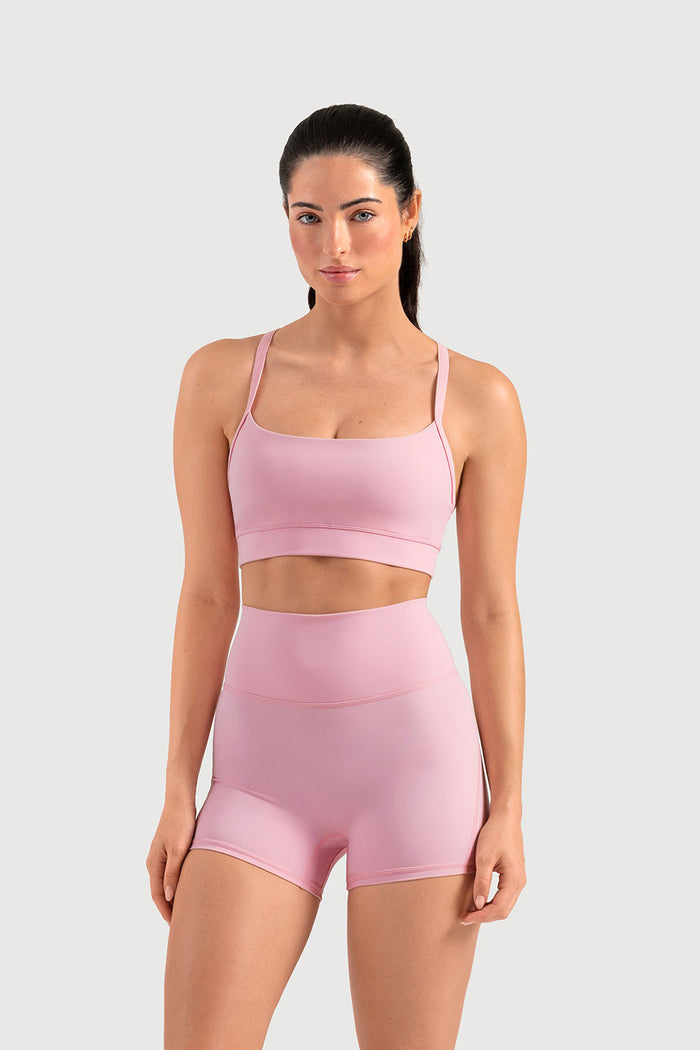 ZCO1807 - Form Sports Bra