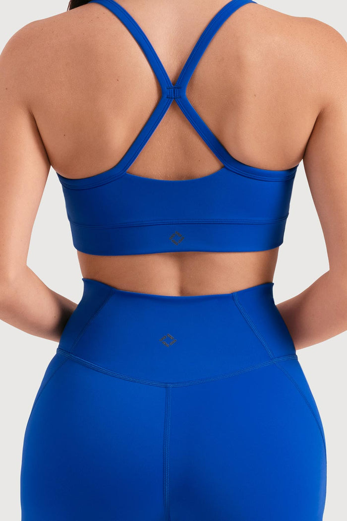 ZCO1807 - Form Sports Bra