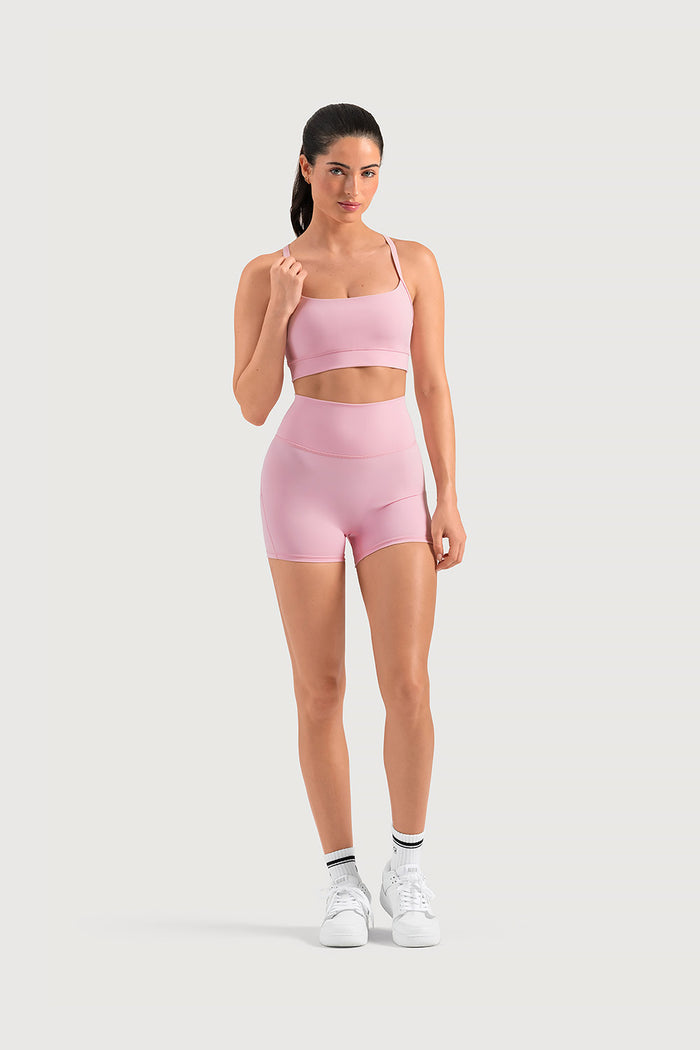 ZCO1807 - Form Sports Bra