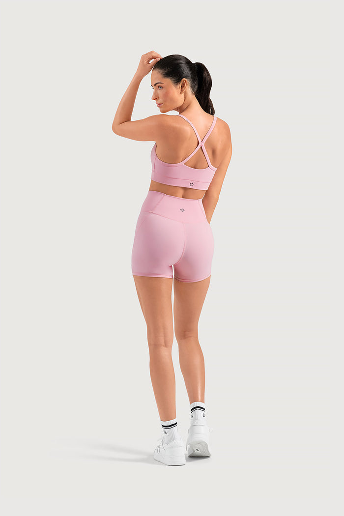 ZCO1807 - Form Sports Bra
