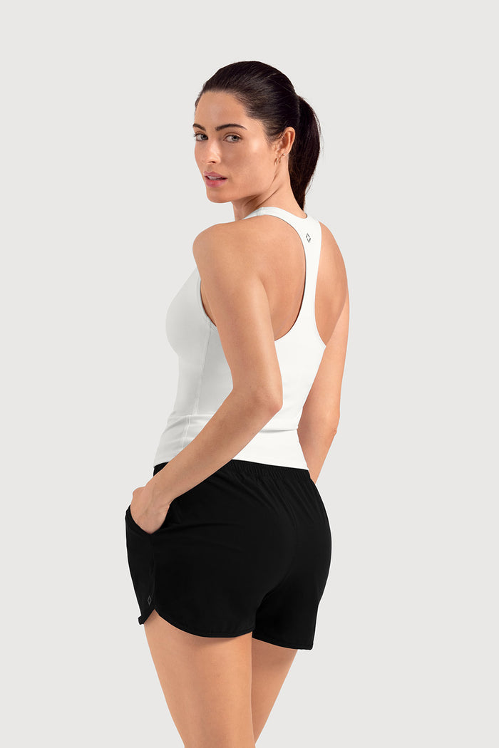 ZCO1809 - Form Longline Tank