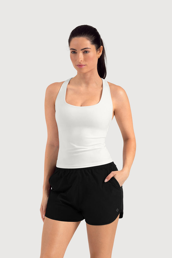 ZCO1809 - Form Longline Tank