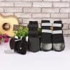 Dogtraining101 Retail Super Store XX Large Zees Waterproof Boots