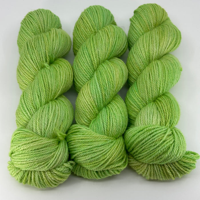 Zingy - Starbright DK