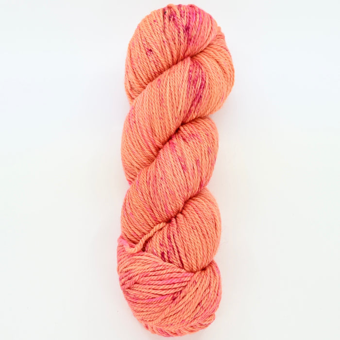 Zinnia Crush - Starbright DK