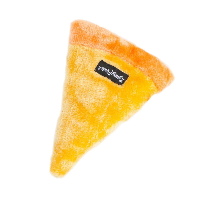 Zippy Paws Zippy Paws Emojiz  Pizza Slice