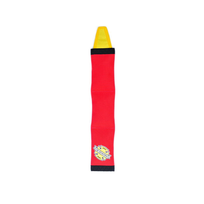 Zippy Paws Zippy Paws Firehose Blaster Large