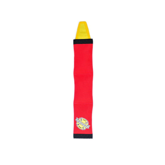 Zippy Paws Zippy Paws Firehose Blaster Large