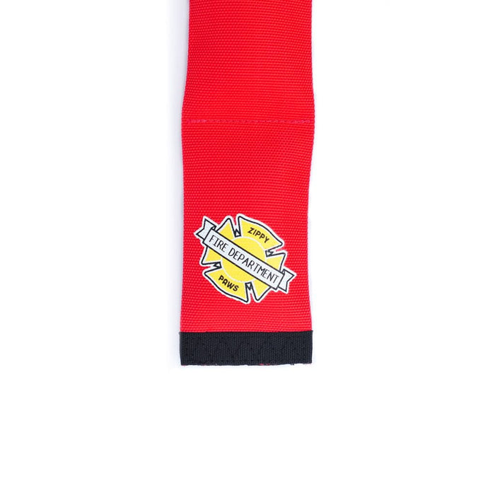 Zippy Paws Zippy Paws Firehose Blaster Large