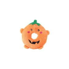 Zippy Paws Zippy Paws Halloween Donutz