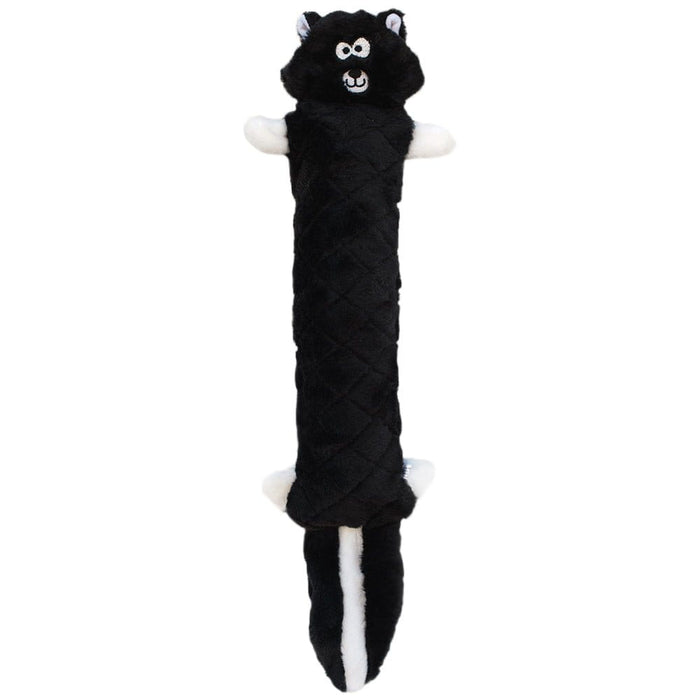 Zippy Paws Zippy Paws Jigglerz Skunk