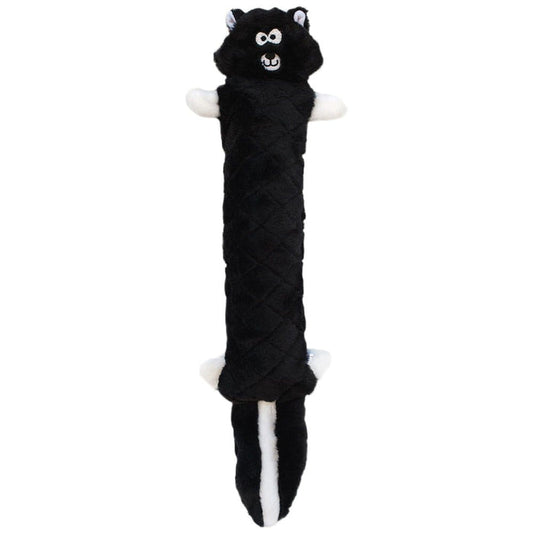 Zippy Paws Zippy Paws Jigglerz Skunk