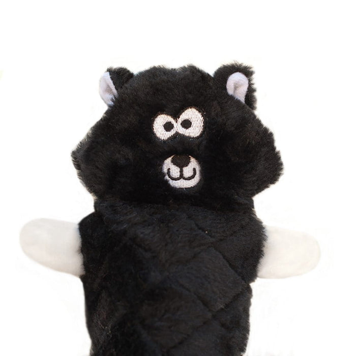 Zippy Paws Zippy Paws Jigglerz Skunk
