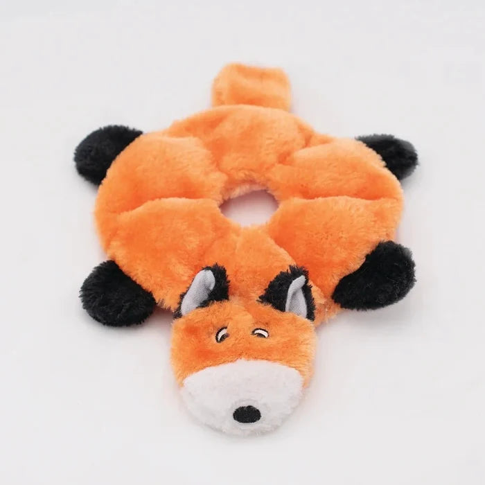 Zippy Paws Zippy Paws / Fox / Loopy Zippy Paws Loopy Fox