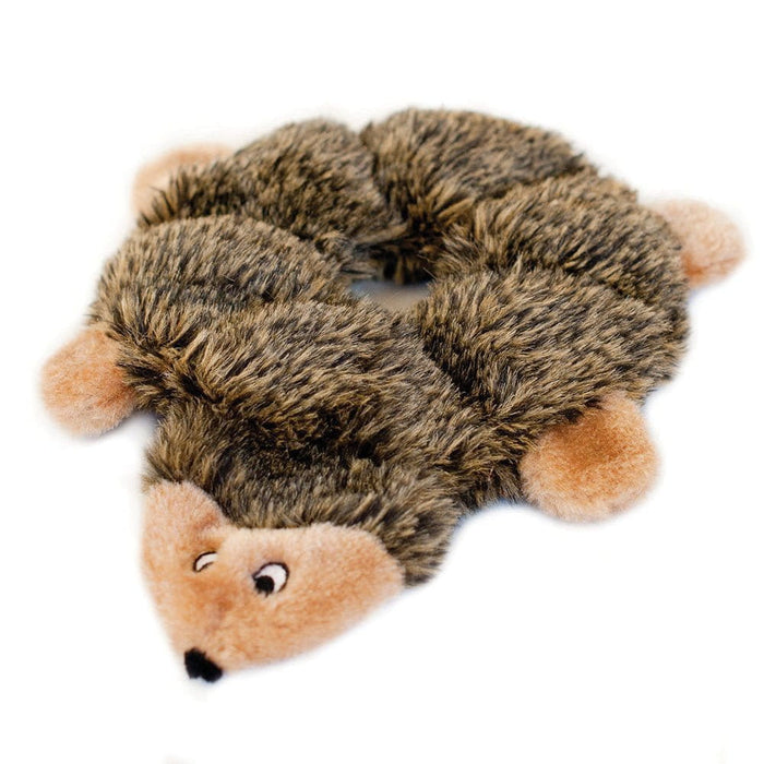 Zippy Paws Hedgehog / Zippy Paws / Loopy Zippy Paws Loopy Hedgehog