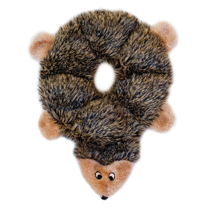 Zippy Paws Hedgehog / Zippy Paws / Loopy Zippy Paws Loopy Hedgehog