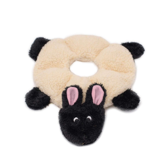 Zippy Paws Zippy Paws / Sheep / Loopy Zippy Paws Loopy Sheep
