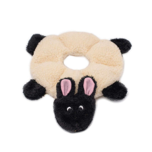 Zippy Paws Zippy Paws / Sheep / Loopy Zippy Paws Loopy Sheep