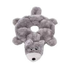 Zippy Paws Zippy Paws / Wolf / Loopy Zippy Paws Loopy Wolf