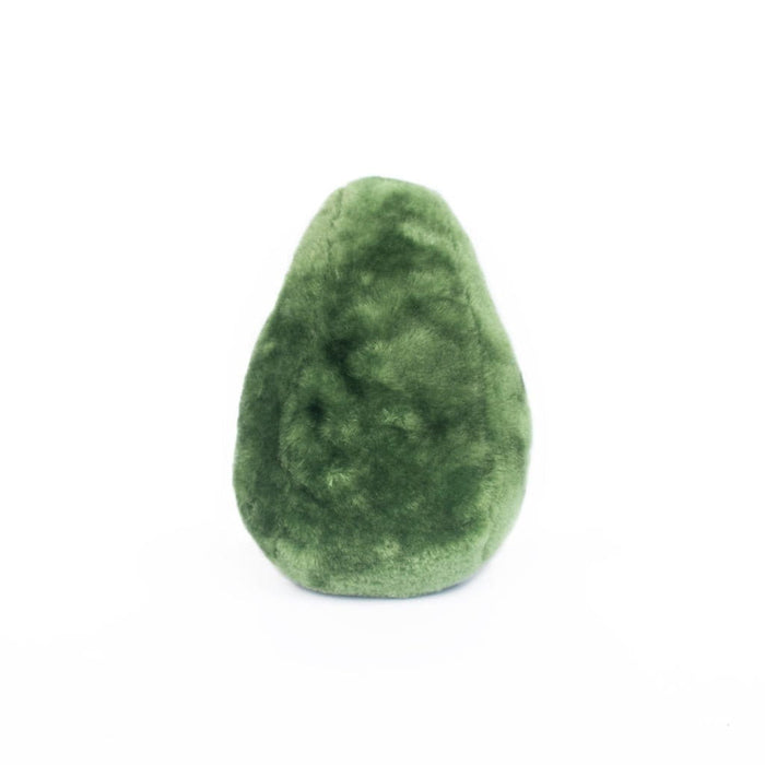 Zippy Paws Zippy Paws NomNomz Avacado