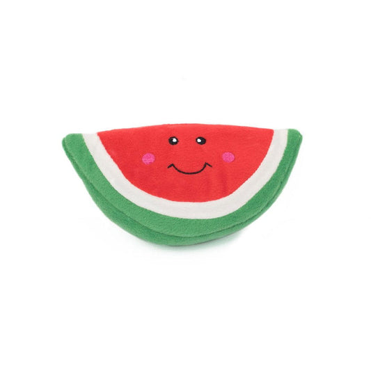 Zippy Paws Zippy Paws NomNomz Watermelon
