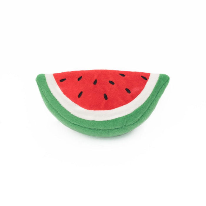 Zippy Paws Zippy Paws NomNomz Watermelon