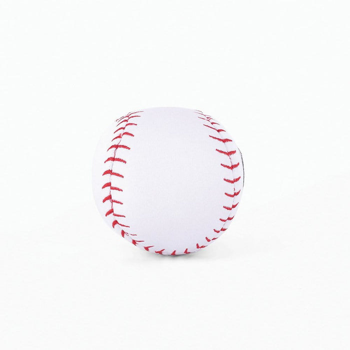 Dogtraining101 Retail Super Store Zippy Paws SportsBallz Baseball