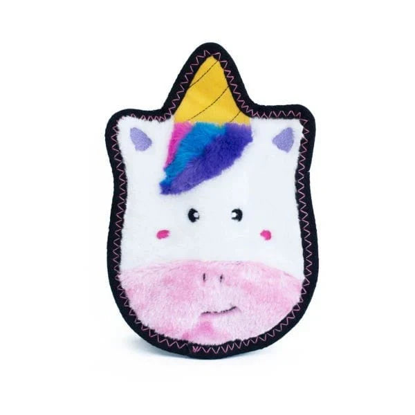 Zippy Paws Zippy Paws / Unicorn / Z Stitch Zippy Paws Z-Stitch Unicorn